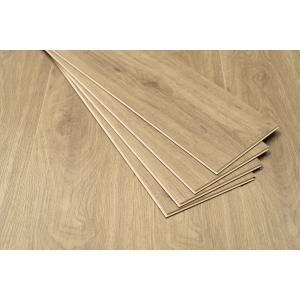 spc vinyl flooring plank