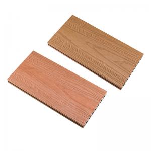 wpc decking boards
